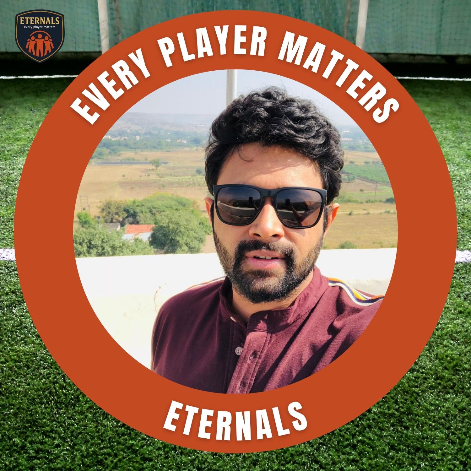 Dushyant Kapoor
